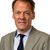 Tijs van den Brink