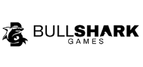 Bullshark Games