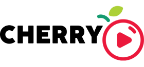 Cherry Play
