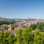 DACHL-overleg focust op illegaal gokken en prediction markets