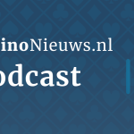 CasinoNieuws.nl Podcast #148: PowNed en de Cruks ID-controles, warm doorverbinden, en NLO tegen SkyHills