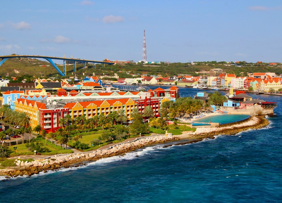 Curaçao