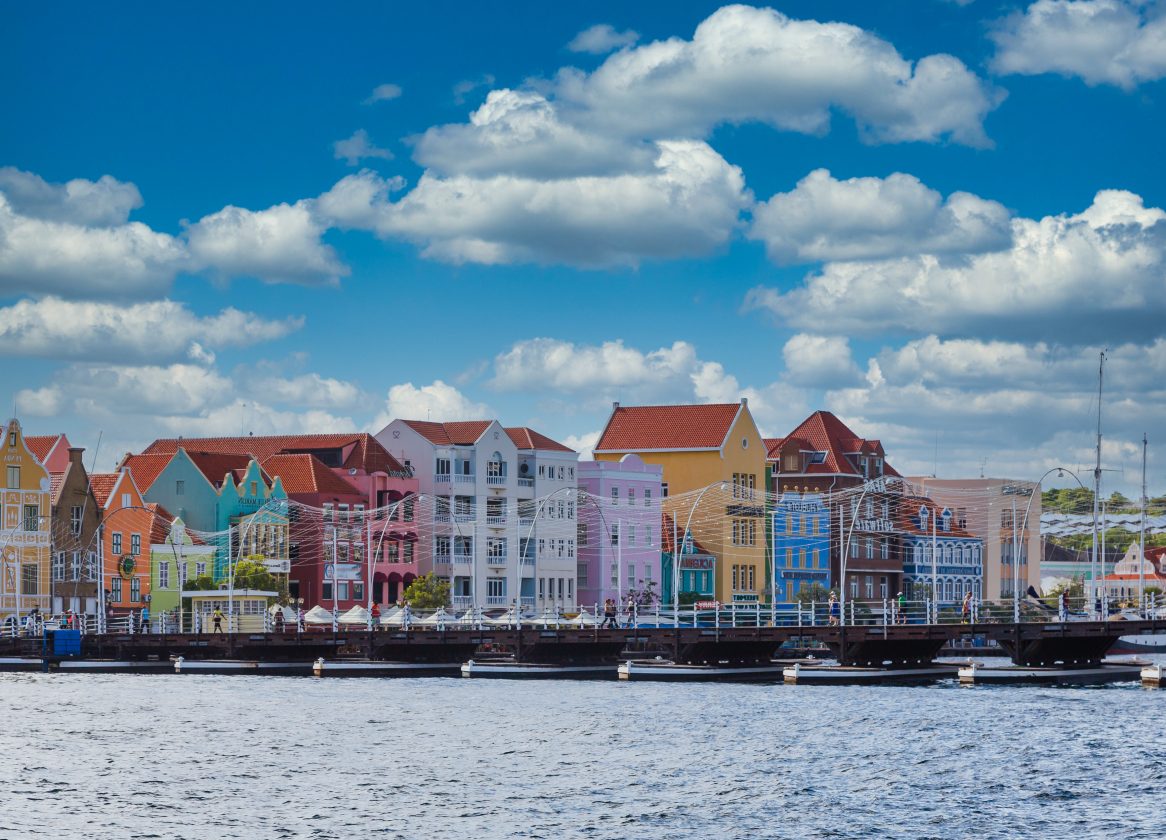 Curaçao
