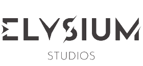 Elysium