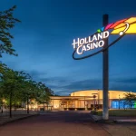 Holland Casino boekt verlies van € 6,1 miljoen: verhoging KSB kostte € 13,8 miljoen extra