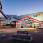 Speelschema Breda Poker Series 2026 bekendgemaakt (28 oktober – 1 november)