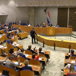 Tweede Kamer stemt tegen totaalverbod op gokreclames