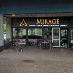 Eetcafé Mirage in Groningen half jaar gesloten wegens illegale kansspelen