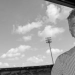 Joeri Impens, eigenaar en CEO van Bingoal, onverwacht overleden
