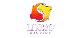 Linko Studios