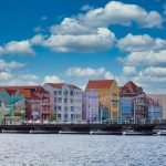 Hof Curaçao geeft online casino gelijk in rechtszaak tegen speler die € 251.000 eiste