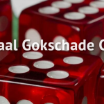 Expertisecentrum Gokken organiseert in 2027 tweede editie Nationaal Gokschade Congres