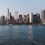 Na Kalshi sleept New York nu ook Polymarket voor de rechter