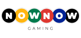 NowNow Gaming