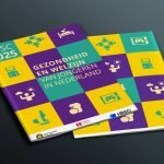Online gokken onder minderjarige scholieren afgenomen sinds 2023
