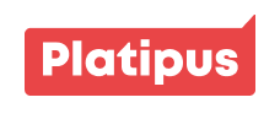 Platipus