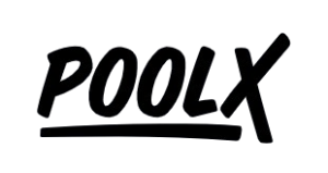 PoolX