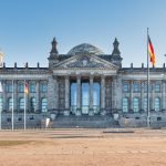Duitse GGL wil sneller kunnen optreden tegen illegale goksites