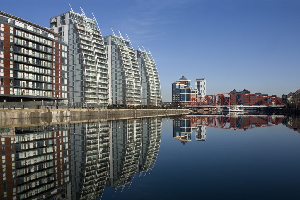 Manchester