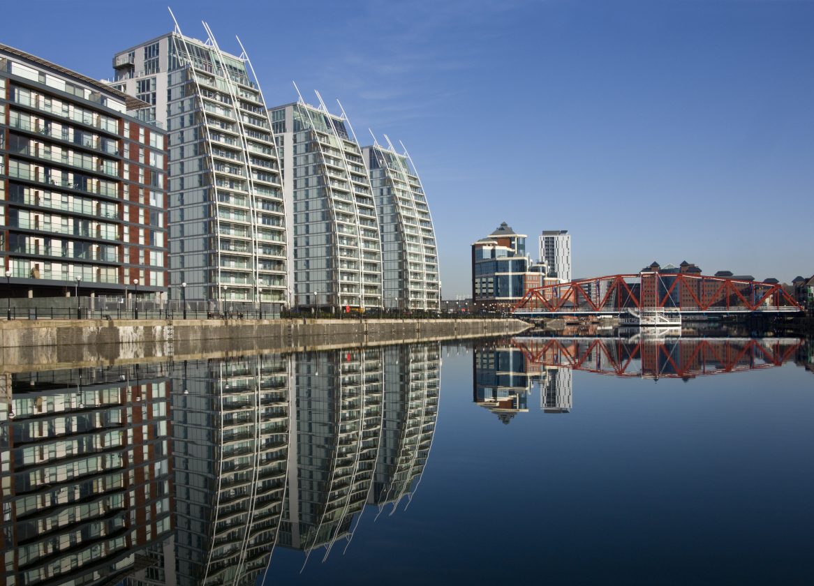 Manchester
