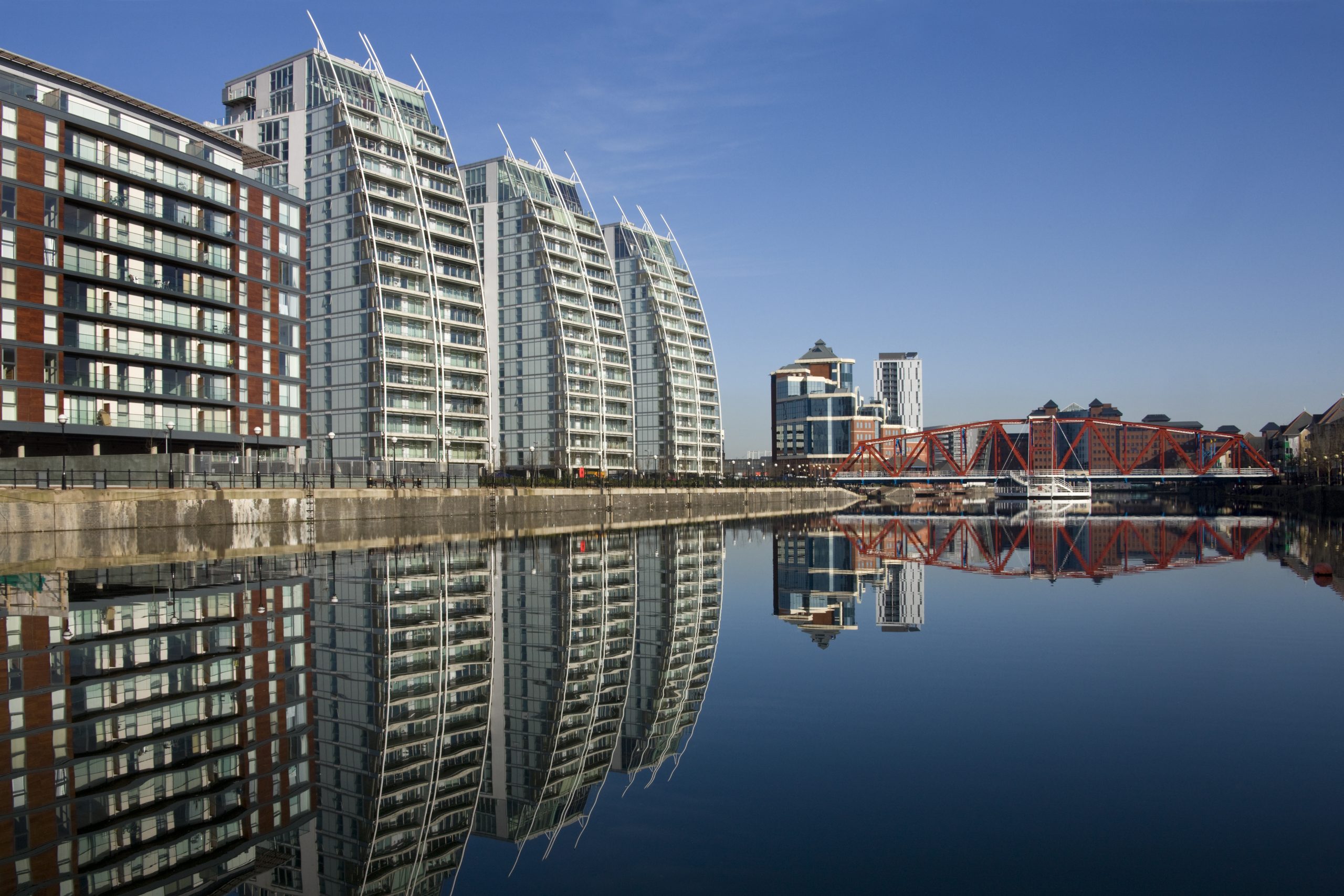 Manchester