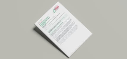 slicks position paper