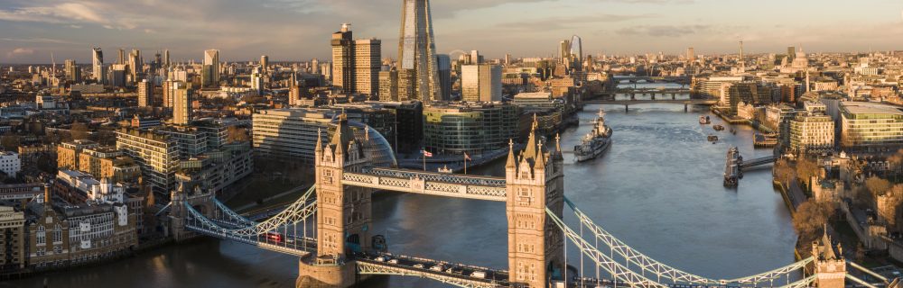 Londen