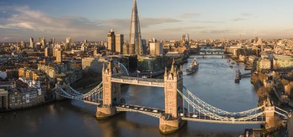 Londen