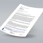 Verslavingsdeskundigen pleiten voor strengere regels tegen gokschade