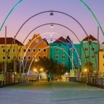 Onderzoek legt internationale rol Curaçao in goksector bloot