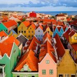 Faneyte: Nederland moet ingrijpen bij goksector op Curaçao