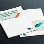 WODC ziet gokdeelname teruglopen naar niveau van 2024