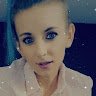 Bernadeta Graczyk avatar