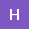 Harrie de Jong avatar