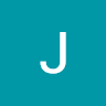 Jan Betten avatar