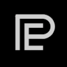 Pakiezel avatar